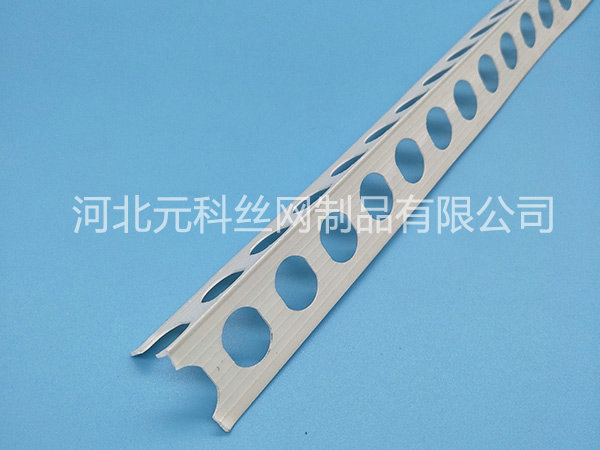 陽角線圖片2 陽角線圖片2