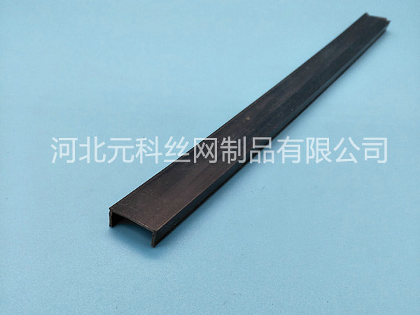 樓梯滴水線圖片3 樓梯滴水線圖片3