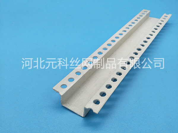 造型U型條圖片2 造型U型條圖片2