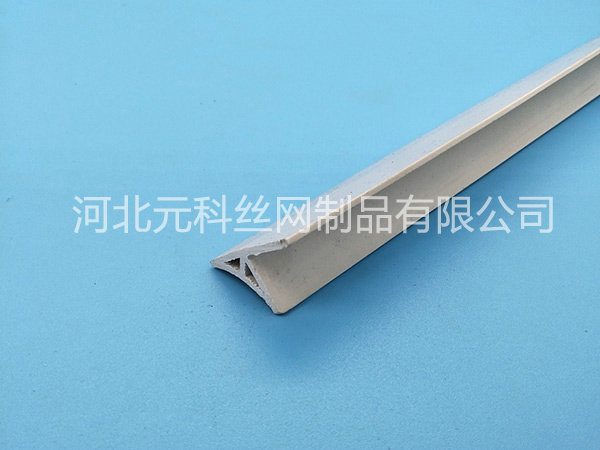 1.5公分倒圓角圖片2