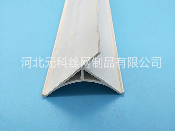 3公分倒圓角圖片2 3公分倒圓角圖片2