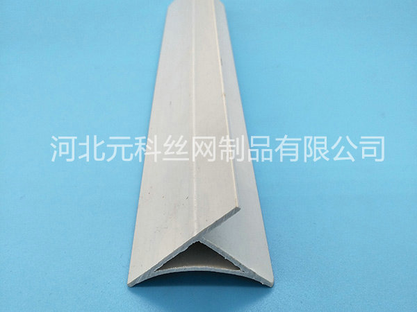 3公分倒圓角圖片4 3公分倒圓角圖片4