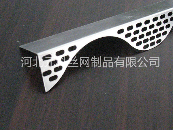 鋁合金護角圖片2