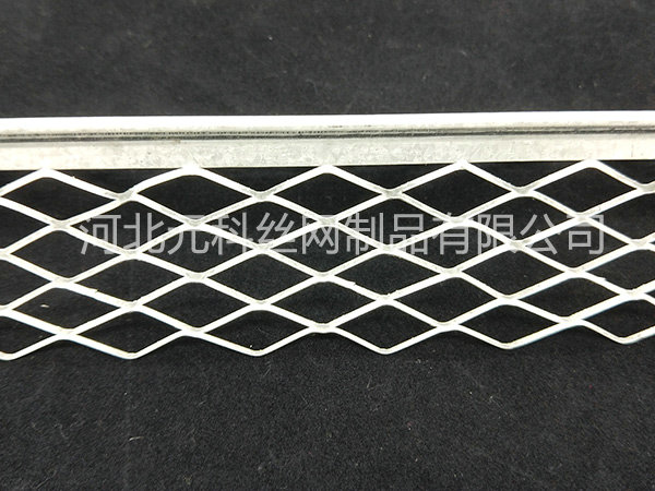 5公分樓梯護(hù)角圖片2 5公分樓梯護(hù)角圖片2