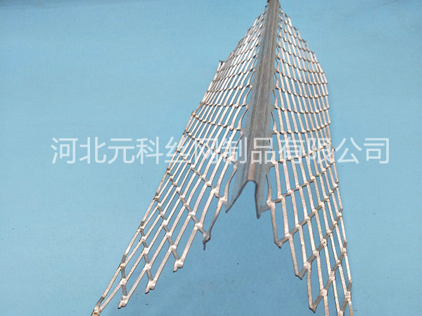 7公分樓梯護角圖片2