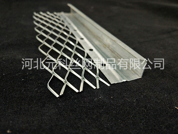 墻角網(wǎng)圖片1