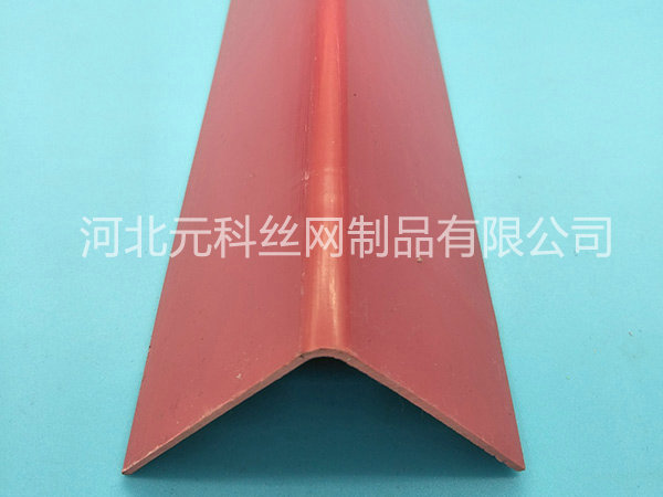 護角板圖片4 護角板圖片4