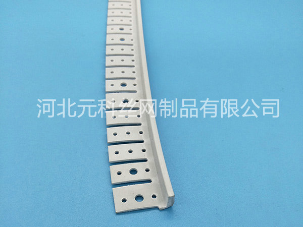 可彎護角條圖片4 可彎護角條圖片4