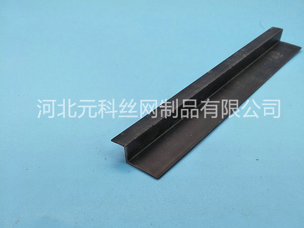 塑料Z型護角圖片2 塑料Z型護角圖片2