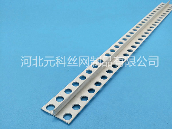 塑料Z型護角圖片4 塑料Z型護角圖片4