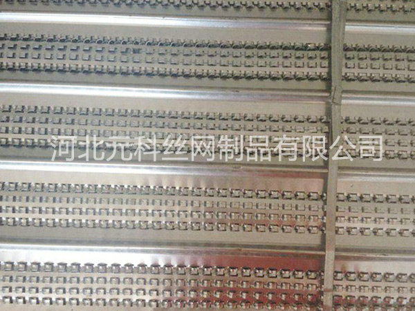 收口網圖片2 收口網圖片2