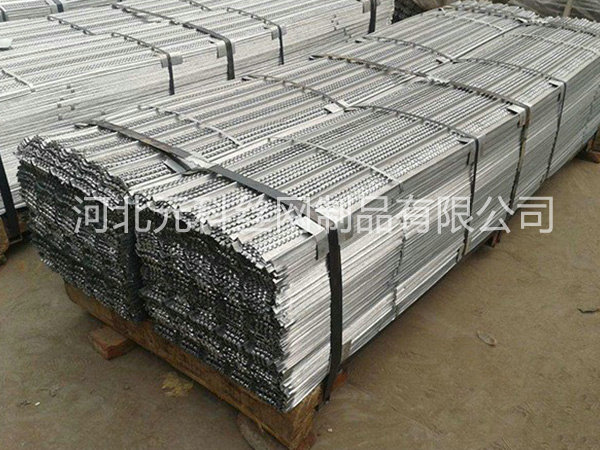 收口網圖片4 收口網圖片4