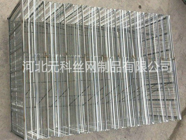 有筋擴張網圖片2 有筋擴張網圖片2