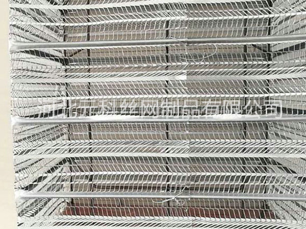 有筋擴張網圖片4 有筋擴張網圖片4