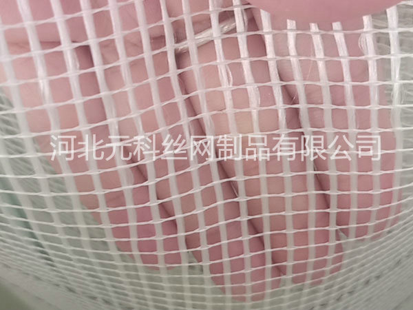 網(wǎng)格布圖片2 網(wǎng)格布圖片2