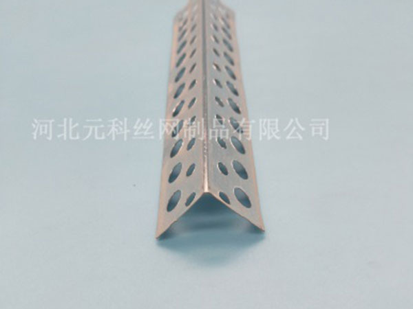 鋁合金護角圖片4